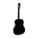 TONEBERG EC3900-BK Классическая гитара