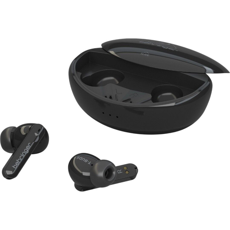 BEHRINGER T-BUDS