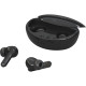 BEHRINGER T-BUDS