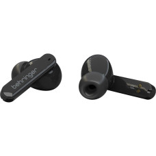 BEHRINGER T-BUDS