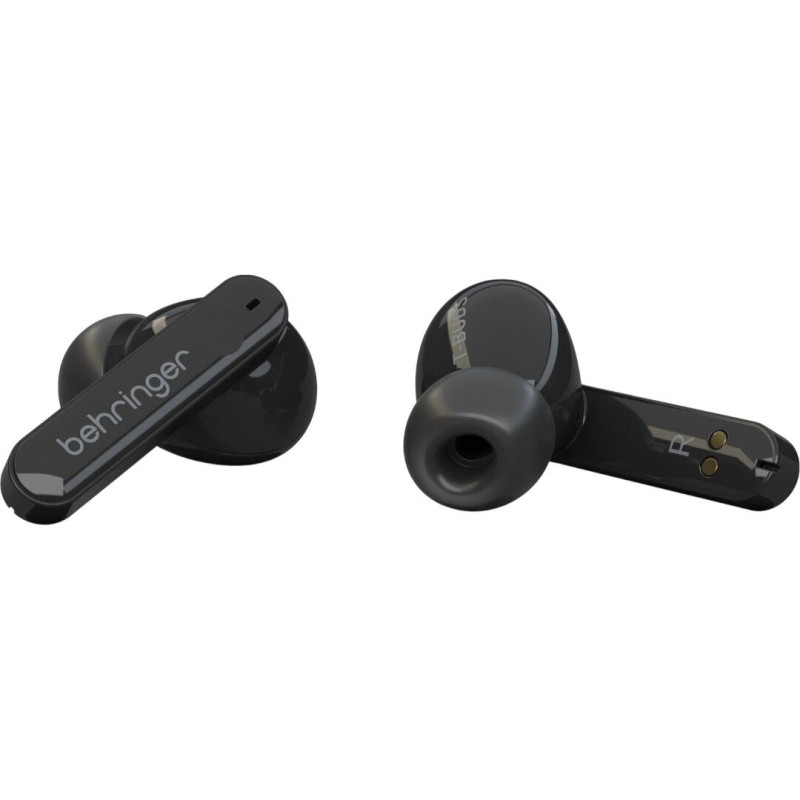 BEHRINGER T-BUDS