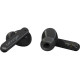 BEHRINGER T-BUDS