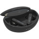 BEHRINGER T-BUDS