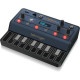 BEHRINGER JT-4000M MICRO