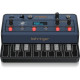 BEHRINGER JT-4000M MICRO