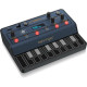 BEHRINGER JT-4000M MICRO
