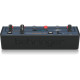 BEHRINGER JT-4000M MICRO