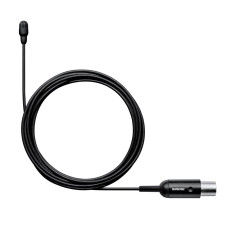 SHURE TL47B/O-MTQG