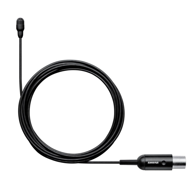 SHURE TL47B/O-MTQG