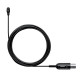 SHURE TL47B/O-MTQG