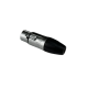 SEETRONIC SCMF3-BK