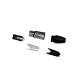 SEETRONIC SCMF3-BK