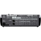 BEHRINGER XENYX X2442USB Аналоговый микшер с USB-интерфейсом