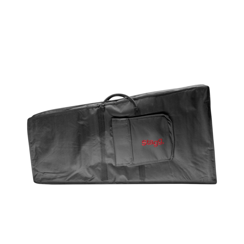STAGG G BAG-XYLO-SET 37 Чохол для ксилофона XYLO-SET 37, нейлон