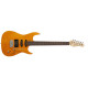 GODIN 030842 - VELOCITY H.D.R. Amber Flame RN Электрогитара