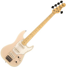 GODIN 034567 - Shifter 5 Trans Cream MN with Bag