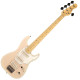 GODIN 034567 - Shifter 5 Trans Cream MN with Bag