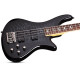 SCHECTER STILETTO EXTREME-4 STBLK