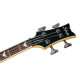 SCHECTER STILETTO EXTREME-4 STBLK