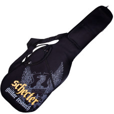 SCHECTER GIGBAG ELECTRO Чехол для электрогитары
