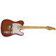SCHECTER PT STANDARD M/M Электрогитара