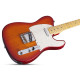 SCHECTER PT STANDARD M/M Электрогитара