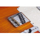 SCHECTER PT STANDARD M/M Электрогитара