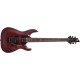 SCHECTER SGR C-1 FR WSN Электрогитара