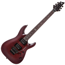 SCHECTER SGR C-1 FR WSN Электрогитара