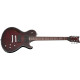 SCHECTER HELLRAISER SOLO-6 E/A BCH Электрогитара