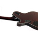 SCHECTER HELLRAISER SOLO-6 E/A BCH Электрогитара