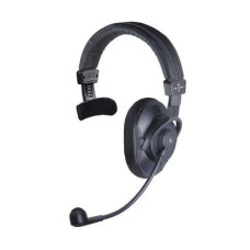 BEYERDYNAMIC DT 280 MK II 200/250 ohms Наушники
