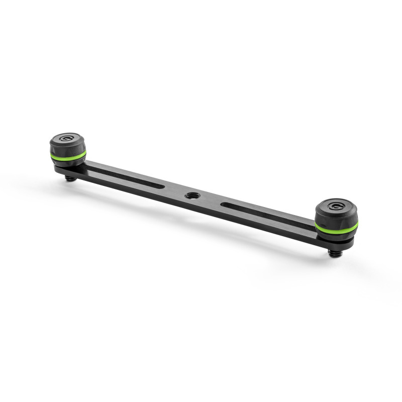 GRAVITY MS STB 02 Спліттер мікрофонної стійки