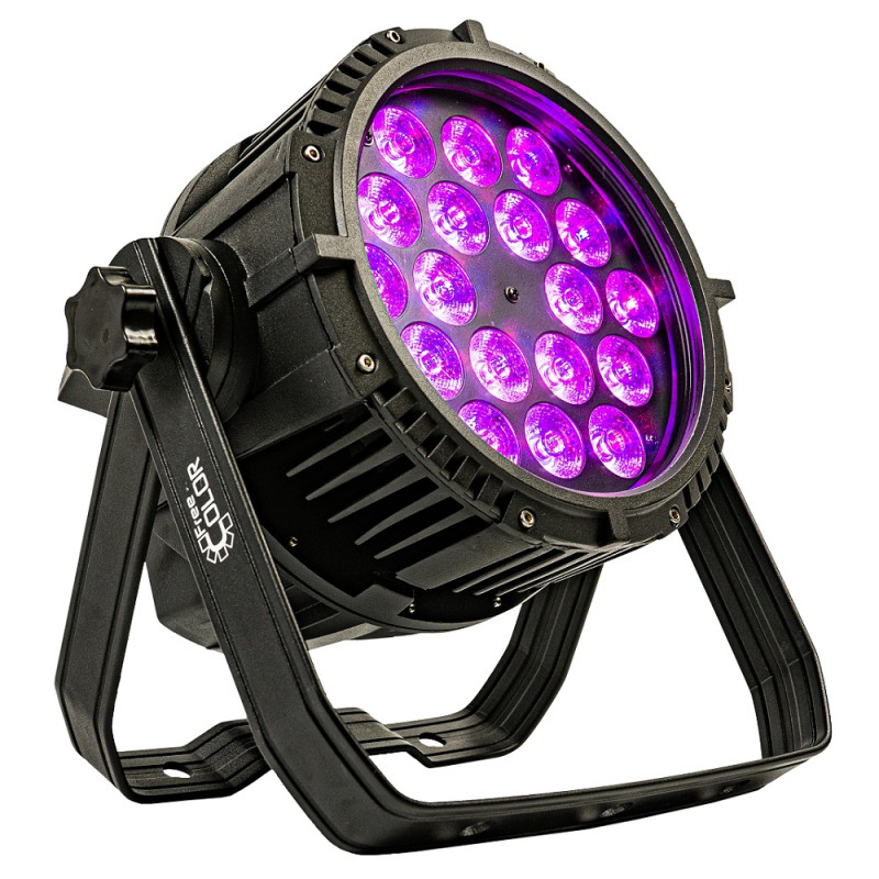 FREE COLOR P1810 IP Прожектор