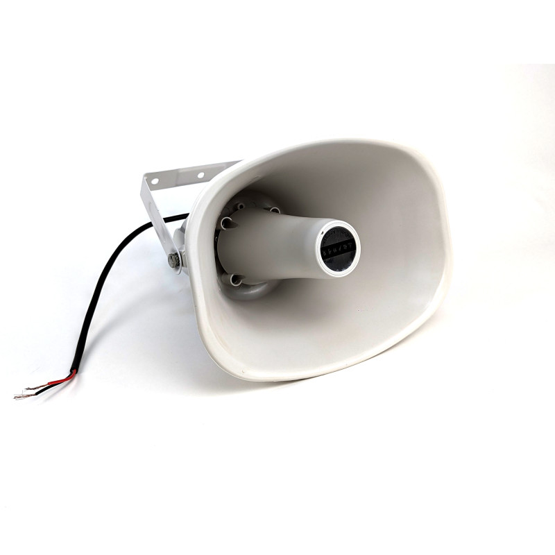 4ALL AUDIO HS-30 Акустическая система трансляционная