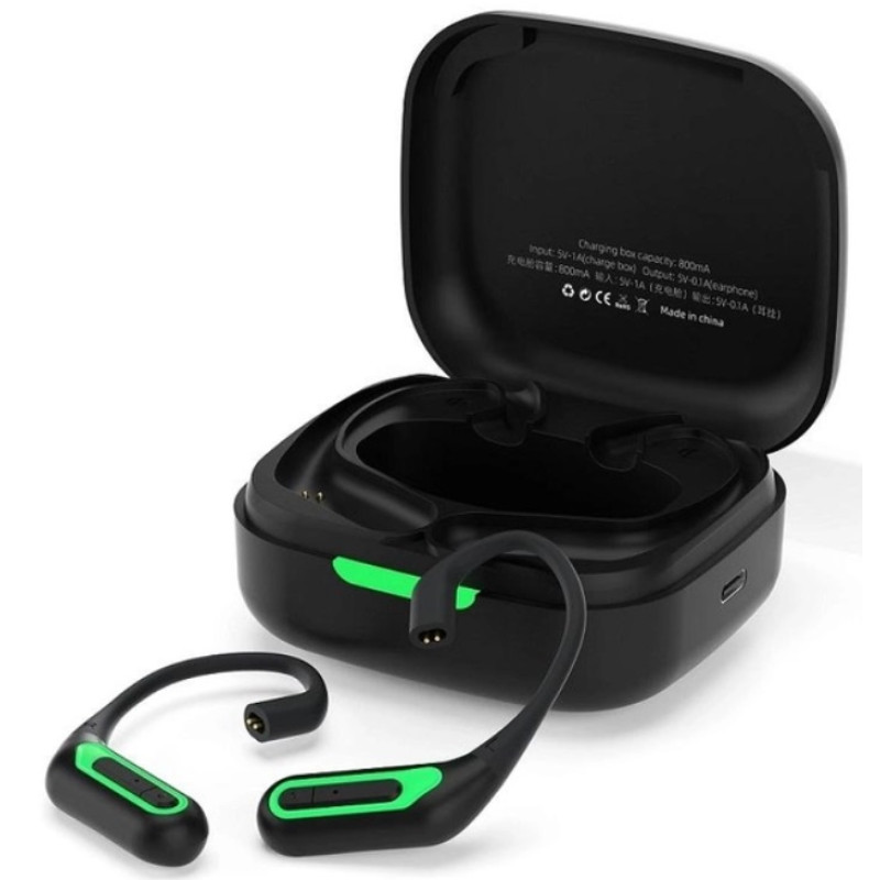 KZ Audio AZ10 Адаптер
