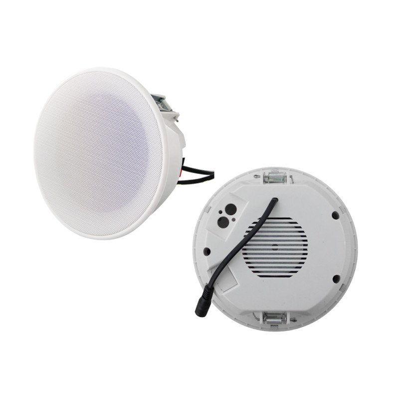 4ALL AUDIO CELL 610 BT Стельовий динамік