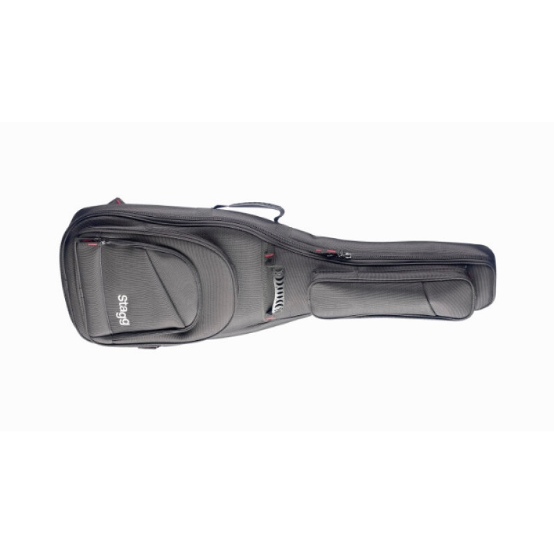 STAGG STB-NDURA 15 UE Чохол для єлектрогітари
