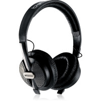 BEHRINGER HPS5000 Навушники