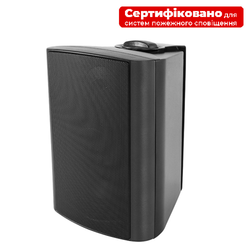 4ALL AUDIO WS 530IP TB Акустична система трансляційна