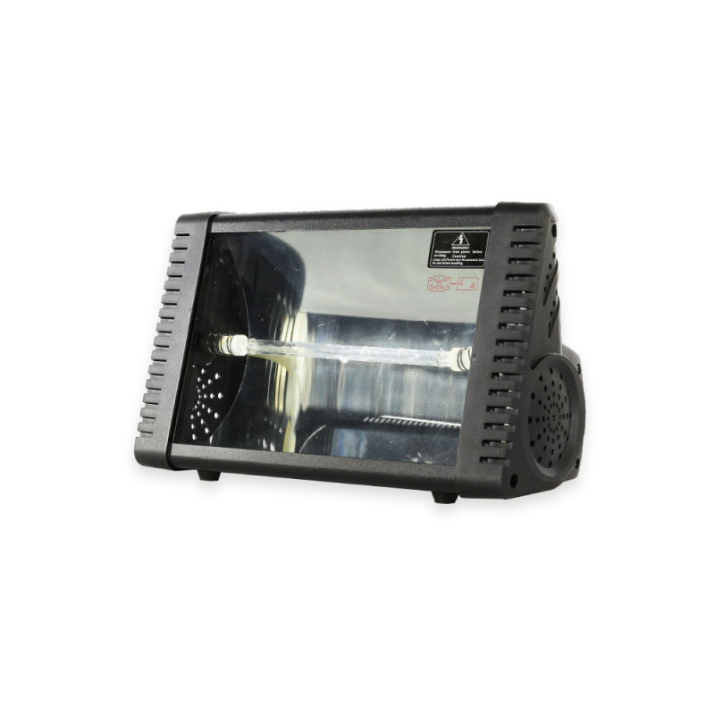 NS SE 017 Стробоскоп 750W DMX