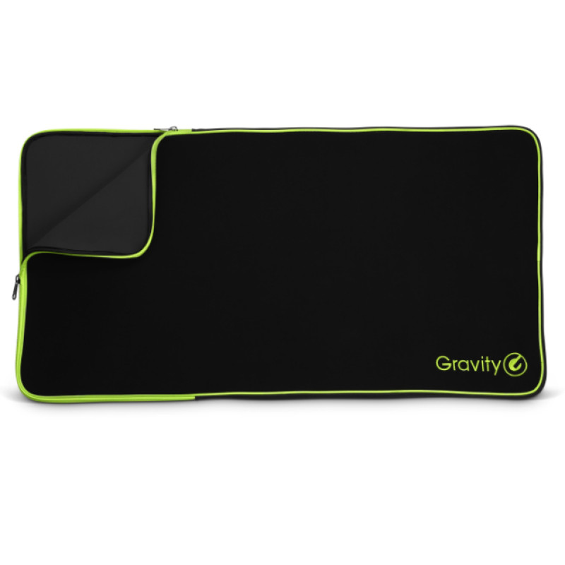GRAVITY BG KS 1 B Сумка для транспортування