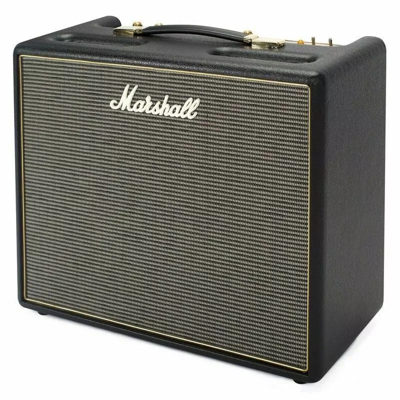 MARSHALL Origin20 Гітарний комбо