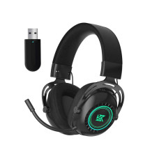 KZ Audio GP20 Навушники