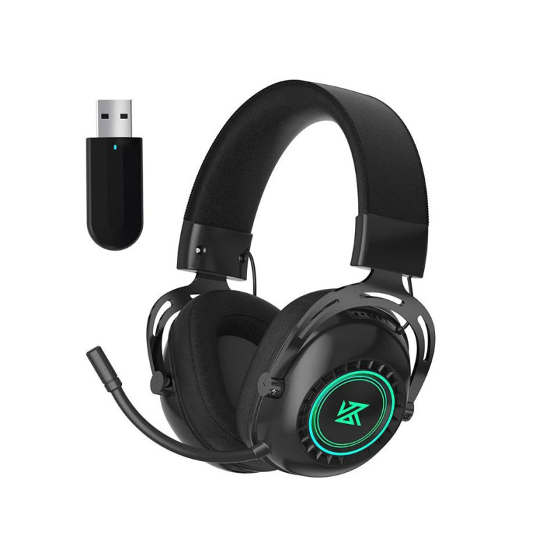 KZ Audio GP20 Навушники