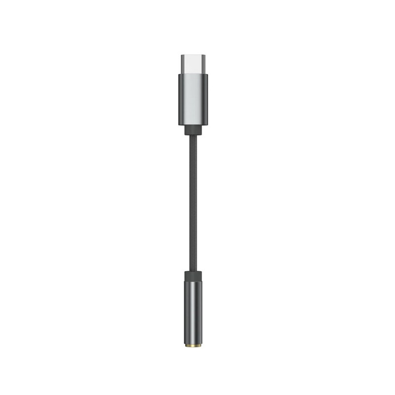 KZ Audio AM01 Портативний декодувальний підсилювач