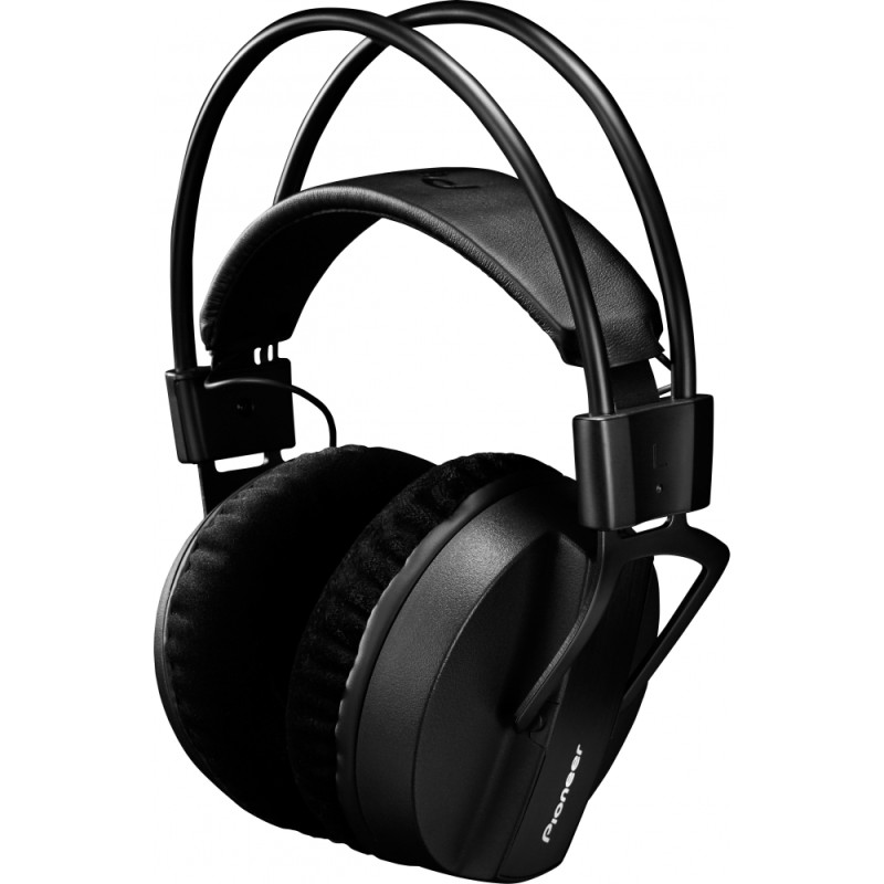 PIONEER HRM-7 Навушники