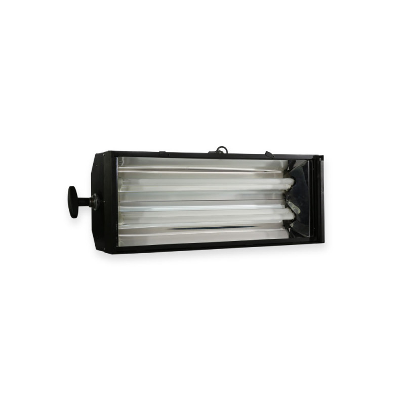 DeSisti 4600.110 DE-LUX 230V 2X55 M.O. DMX