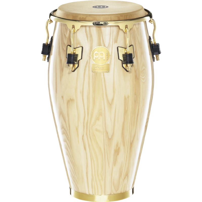 Конга Meinl Artist Series MSA1212AWA Ramon Santamaria Tumba (12 1/2