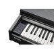 KURZWEIL CUP M1 BK Цифрове піаніно